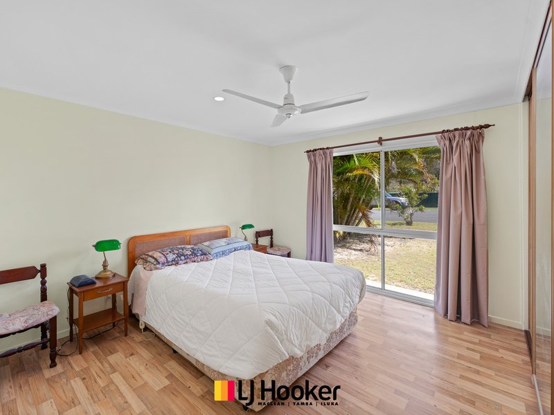 Photo - 6 Sovereign Street, Iluka NSW 2466 - Image 8