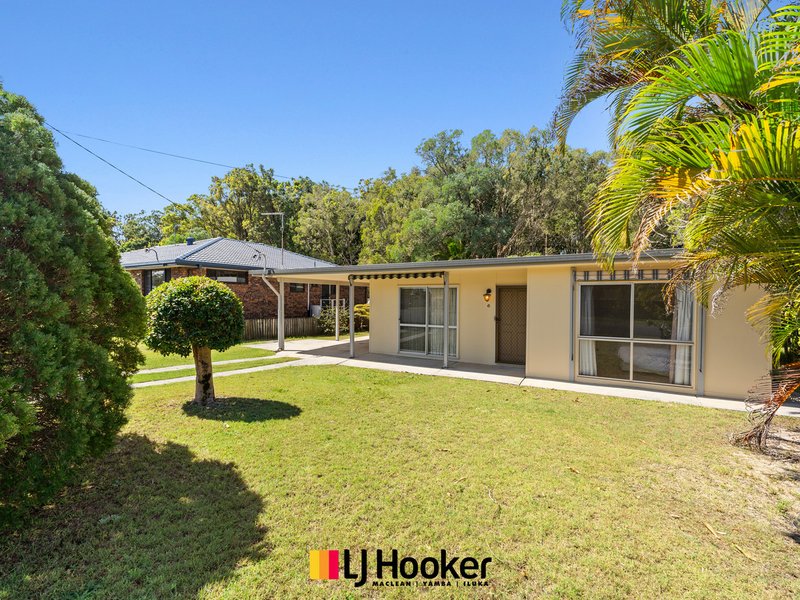 Photo - 6 Sovereign Street, Iluka NSW 2466 - Image 16