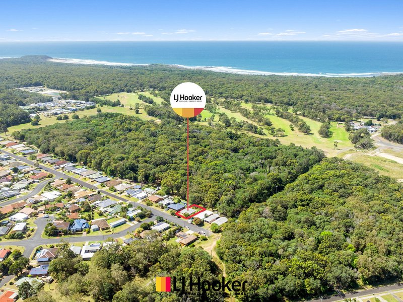 Photo - 6 Sovereign Street, Iluka NSW 2466 - Image 17