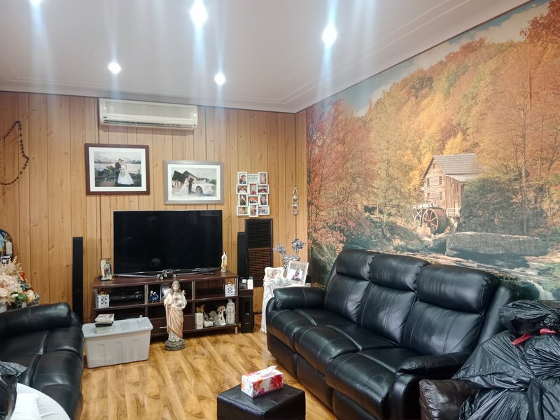 Photo - 6 Sparkle Avenue, Blacktown NSW 2148 - Image 2