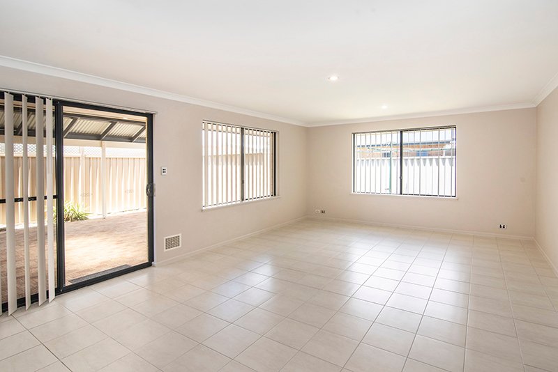 Photo - 6 Sparrow Crescent, Broadwater WA 6280 - Image 5