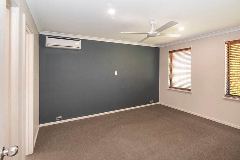 Photo - 6 Sparrow Crescent, Broadwater WA 6280 - Image 9