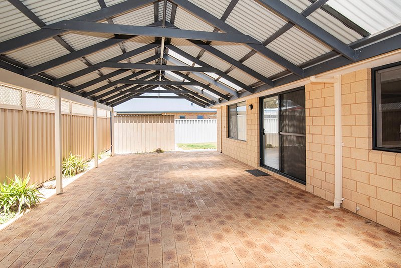 Photo - 6 Sparrow Crescent, Broadwater WA 6280 - Image 16