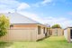 Photo - 6 Sparrow Crescent, Broadwater WA 6280 - Image 17