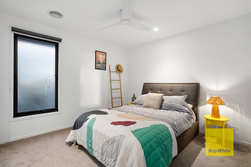 Photo - 6 Spectrum Drive, Mount Duneed VIC 3217 - Image 15