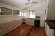 Photo - 6 Spencer Street, Macknade QLD 4850 - Image 3