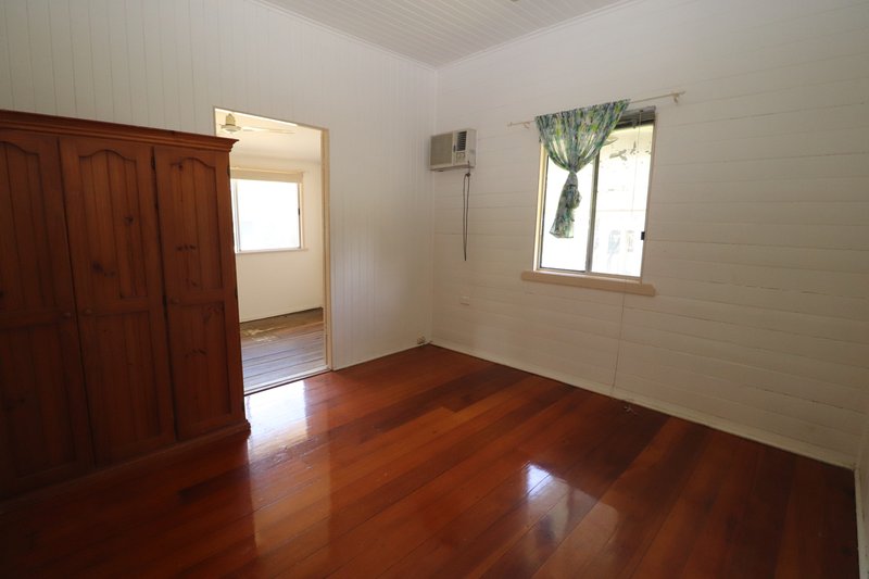 Photo - 6 Spencer Street, Macknade QLD 4850 - Image 4