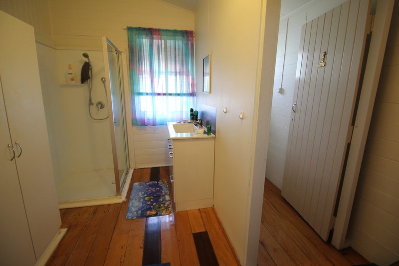 Photo - 6 Spencer Street, Macknade QLD 4850 - Image 6