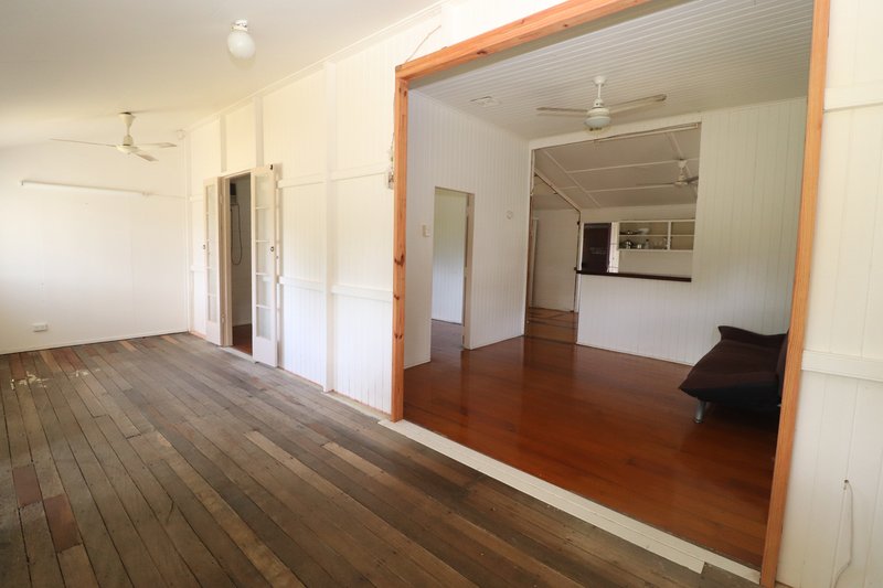 Photo - 6 Spencer Street, Macknade QLD 4850 - Image 8