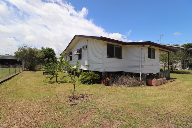 Photo - 6 Spencer Street, Macknade QLD 4850 - Image 12