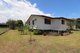 Photo - 6 Spencer Street, Macknade QLD 4850 - Image 12