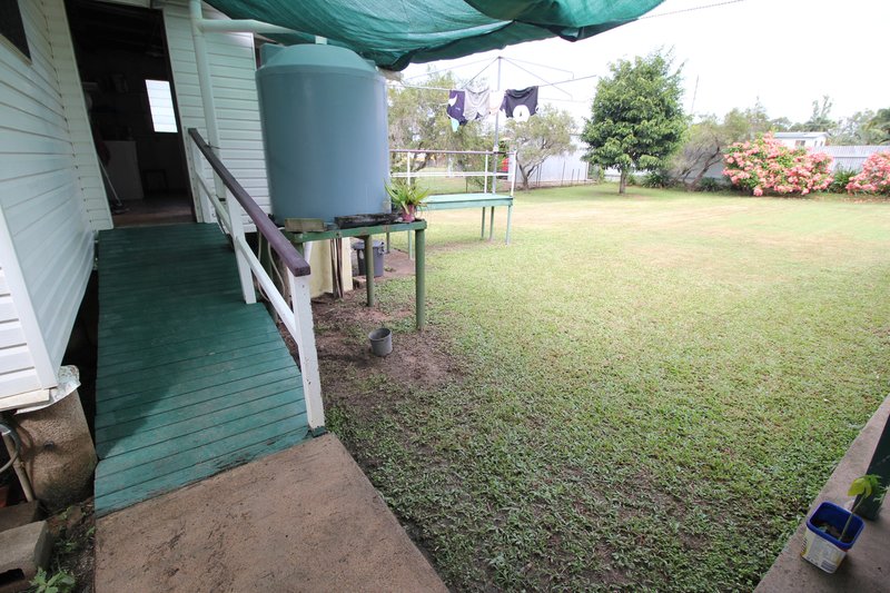 Photo - 6 Spencer Street, Macknade QLD 4850 - Image 13