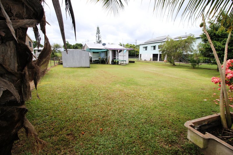 Photo - 6 Spencer Street, Macknade QLD 4850 - Image 14