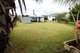 Photo - 6 Spencer Street, Macknade QLD 4850 - Image 14