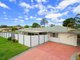 Photo - 6 Spina Crescent, Carseldine QLD 4034 - Image 2