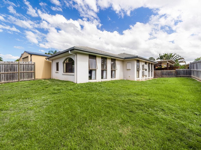 Photo - 6 Spina Crescent, Carseldine QLD 4034 - Image 3