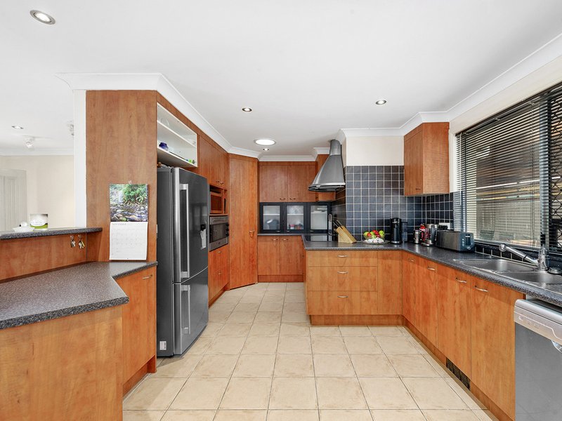 Photo - 6 Spina Crescent, Carseldine QLD 4034 - Image 4