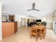 Photo - 6 Spina Crescent, Carseldine QLD 4034 - Image 5