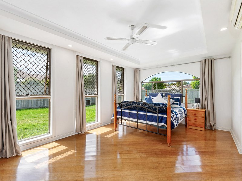 Photo - 6 Spina Crescent, Carseldine QLD 4034 - Image 12