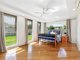 Photo - 6 Spina Crescent, Carseldine QLD 4034 - Image 12