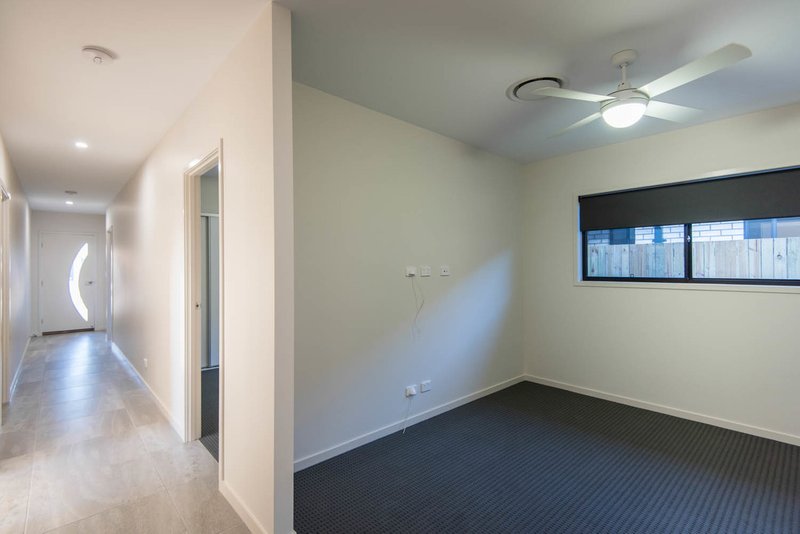 Photo - 6 Spinifex Street, Palmview QLD 4553 - Image 6