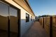 Photo - 6 Spinifex Street, Palmview QLD 4553 - Image 24