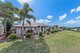 Photo - 6 Spinnaker Court, Cannonvale QLD 4802 - Image 2