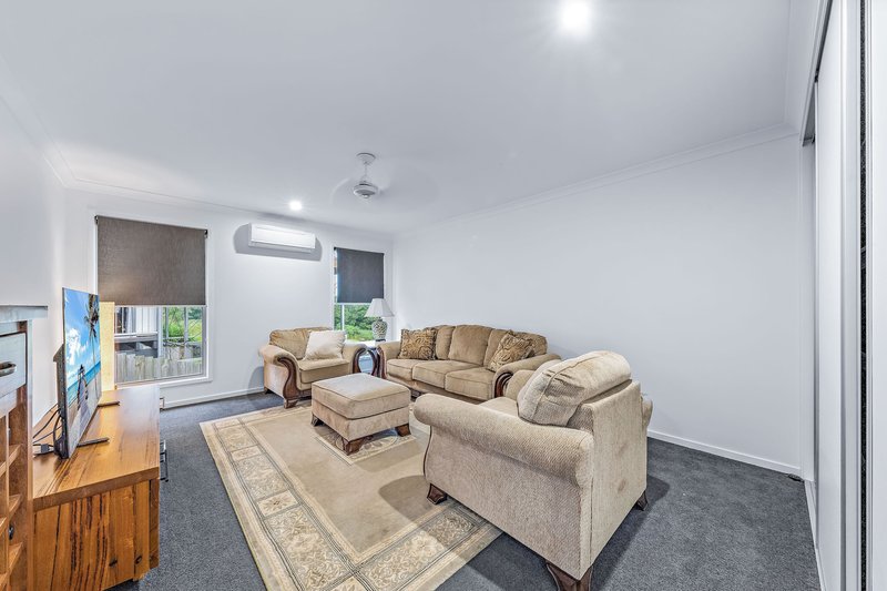 Photo - 6 Spinnaker Court, Cannonvale QLD 4802 - Image 11