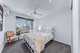 Photo - 6 Spinnaker Court, Cannonvale QLD 4802 - Image 14