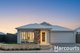 Photo - 6 Spinosa Chase, Jindalee WA 6036 - Image 1