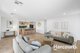 Photo - 6 Spinosa Chase, Jindalee WA 6036 - Image 2
