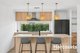 Photo - 6 Spinosa Chase, Jindalee WA 6036 - Image 4