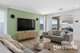 Photo - 6 Spinosa Chase, Jindalee WA 6036 - Image 5
