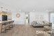 Photo - 6 Spinosa Chase, Jindalee WA 6036 - Image 6
