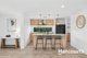 Photo - 6 Spinosa Chase, Jindalee WA 6036 - Image 7