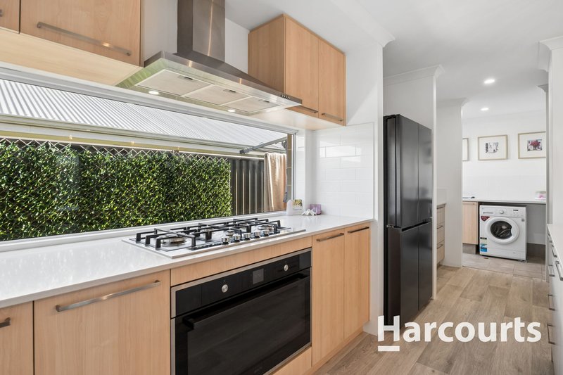 Photo - 6 Spinosa Chase, Jindalee WA 6036 - Image 8