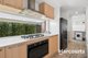 Photo - 6 Spinosa Chase, Jindalee WA 6036 - Image 8