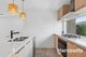 Photo - 6 Spinosa Chase, Jindalee WA 6036 - Image 9