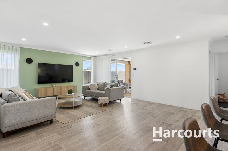 Photo - 6 Spinosa Chase, Jindalee WA 6036 - Image 10