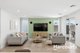Photo - 6 Spinosa Chase, Jindalee WA 6036 - Image 11