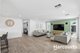 Photo - 6 Spinosa Chase, Jindalee WA 6036 - Image 12
