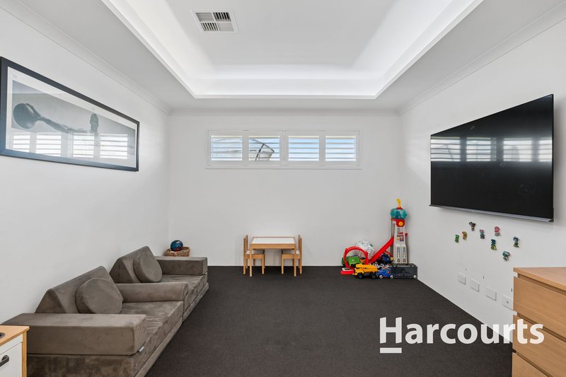 Photo - 6 Spinosa Chase, Jindalee WA 6036 - Image 13