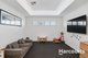 Photo - 6 Spinosa Chase, Jindalee WA 6036 - Image 13