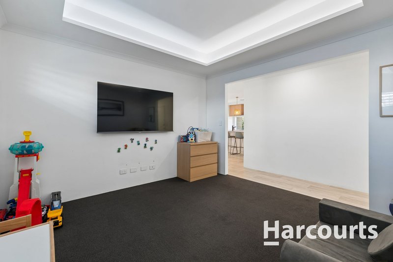 Photo - 6 Spinosa Chase, Jindalee WA 6036 - Image 14