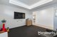 Photo - 6 Spinosa Chase, Jindalee WA 6036 - Image 14