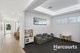 Photo - 6 Spinosa Chase, Jindalee WA 6036 - Image 15