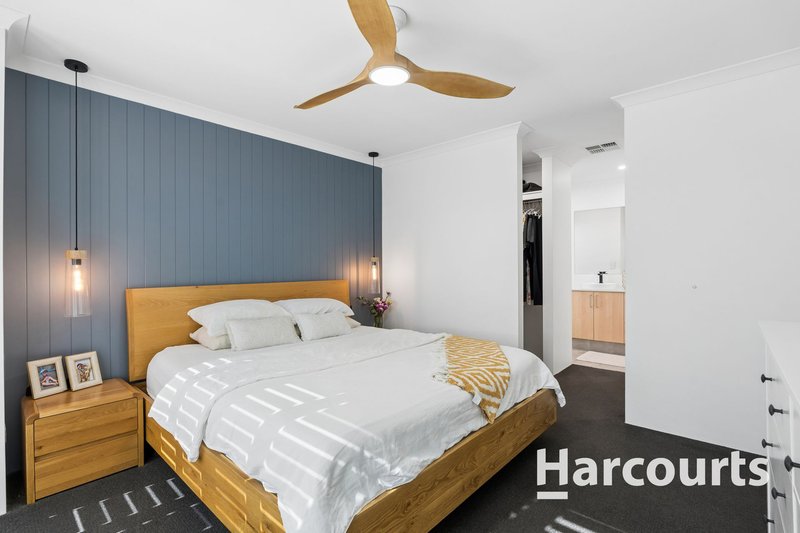Photo - 6 Spinosa Chase, Jindalee WA 6036 - Image 16