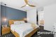 Photo - 6 Spinosa Chase, Jindalee WA 6036 - Image 16