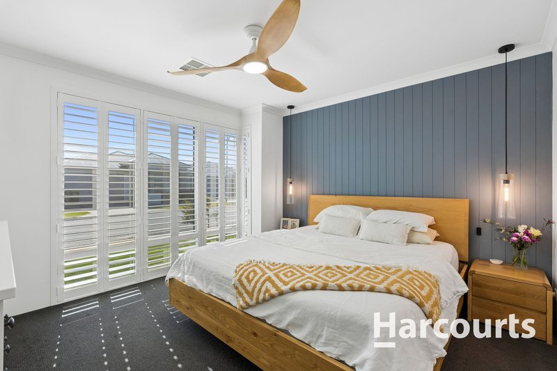 Photo - 6 Spinosa Chase, Jindalee WA 6036 - Image 17