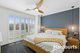 Photo - 6 Spinosa Chase, Jindalee WA 6036 - Image 17